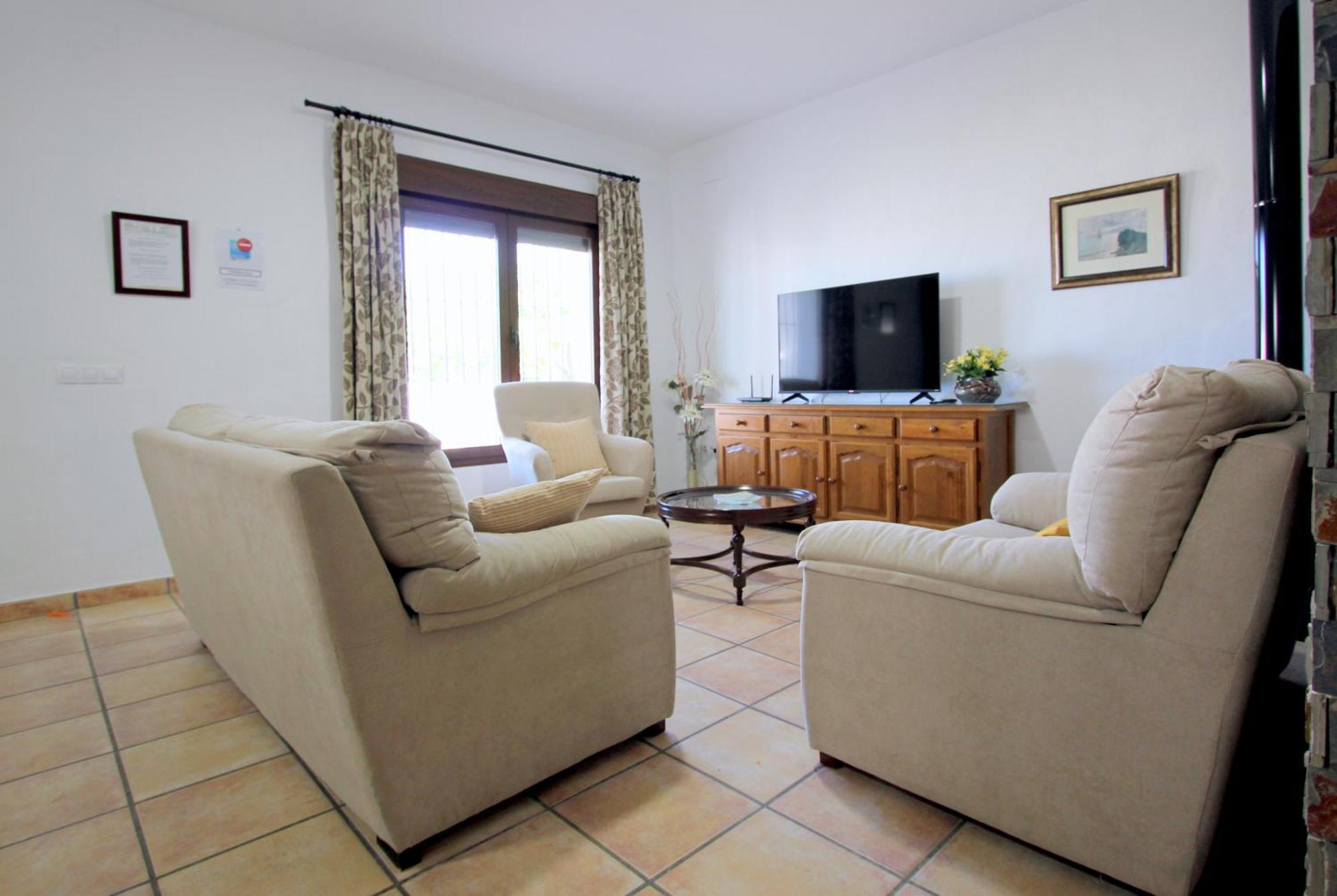 Villa Rocio Conil Conil De La Frontera Ngoại thất bức ảnh